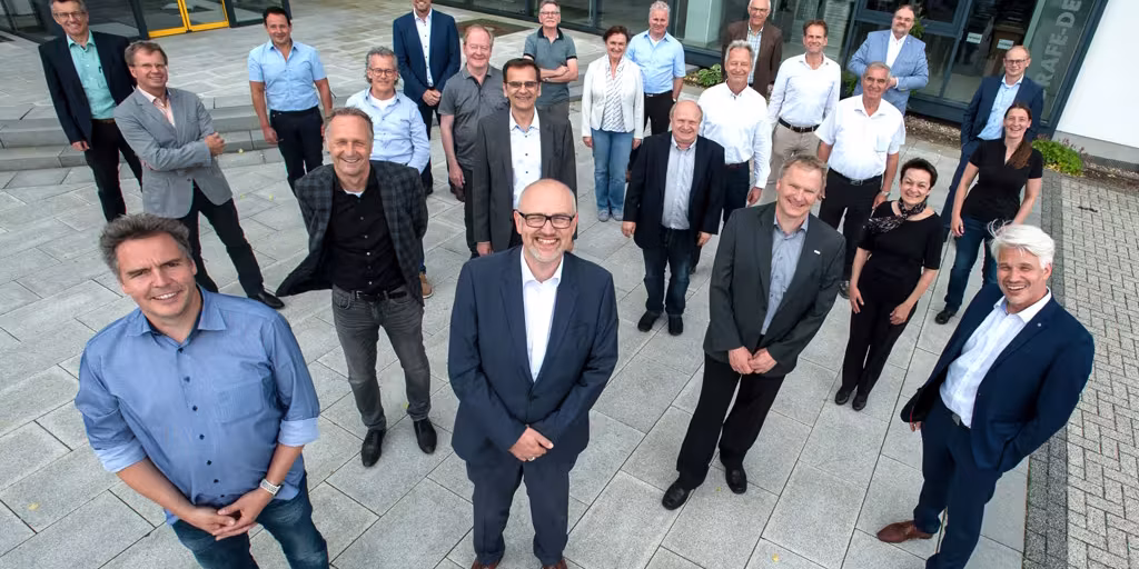 Jurymeeting-2021-1-scaled