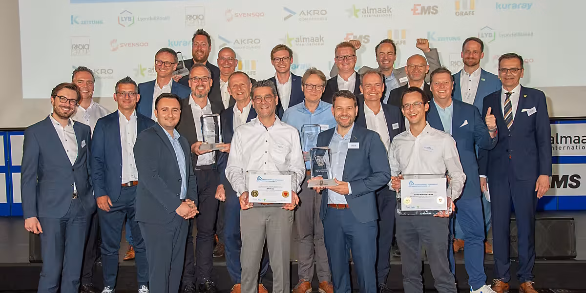 Siegerfoto-2024. Siegerfoto-2024.