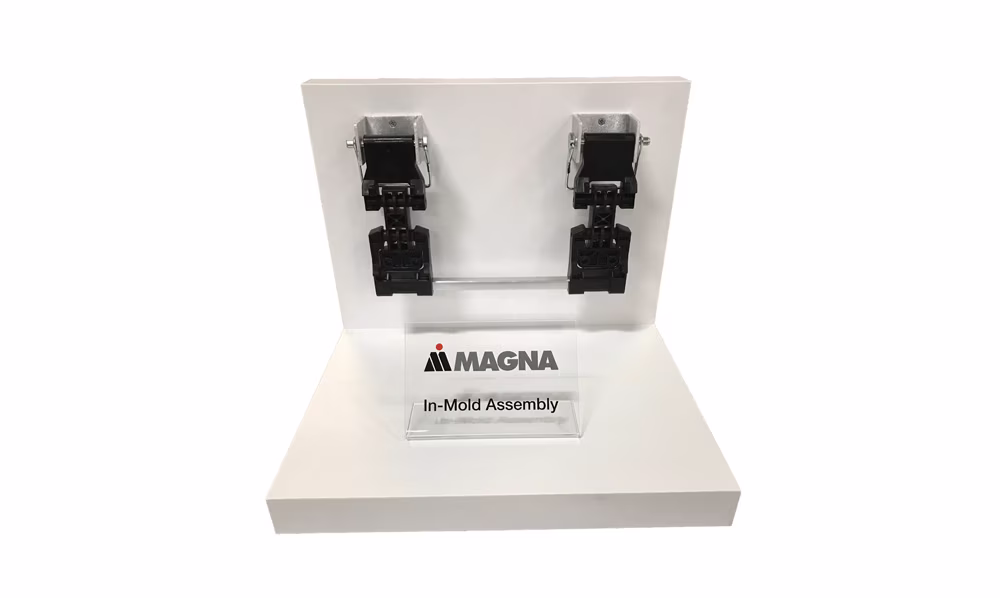 ET2_IMA_Magna-Exteriors