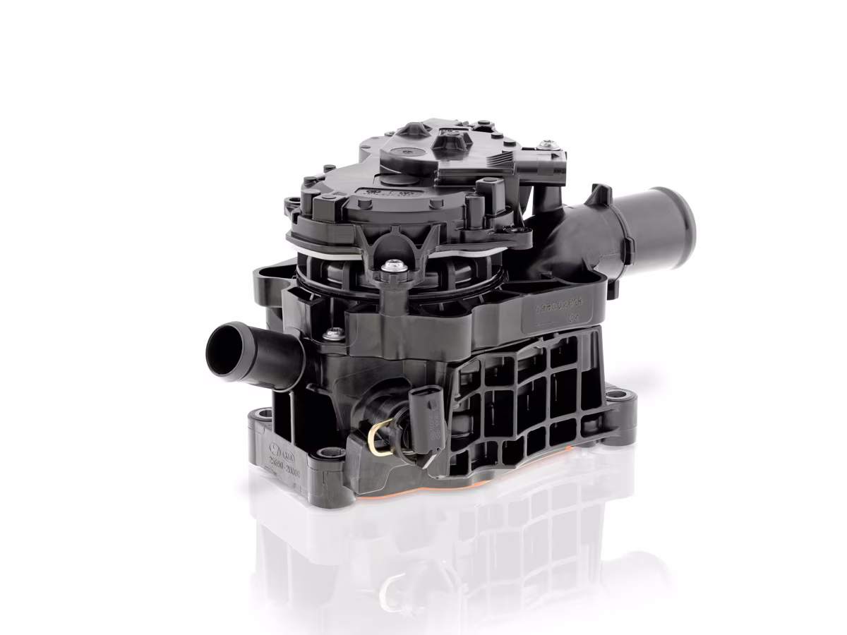 PT1_Aktives-Kühlventil-für-Thermomanagement_EMS-CHEMIE