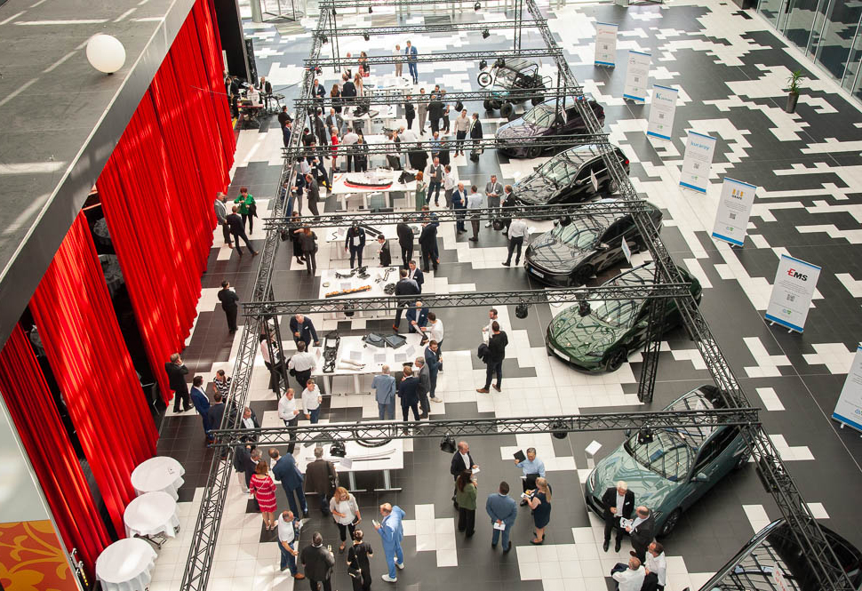 Preisverleihung-2024-1 Preisverleihung-2024-1