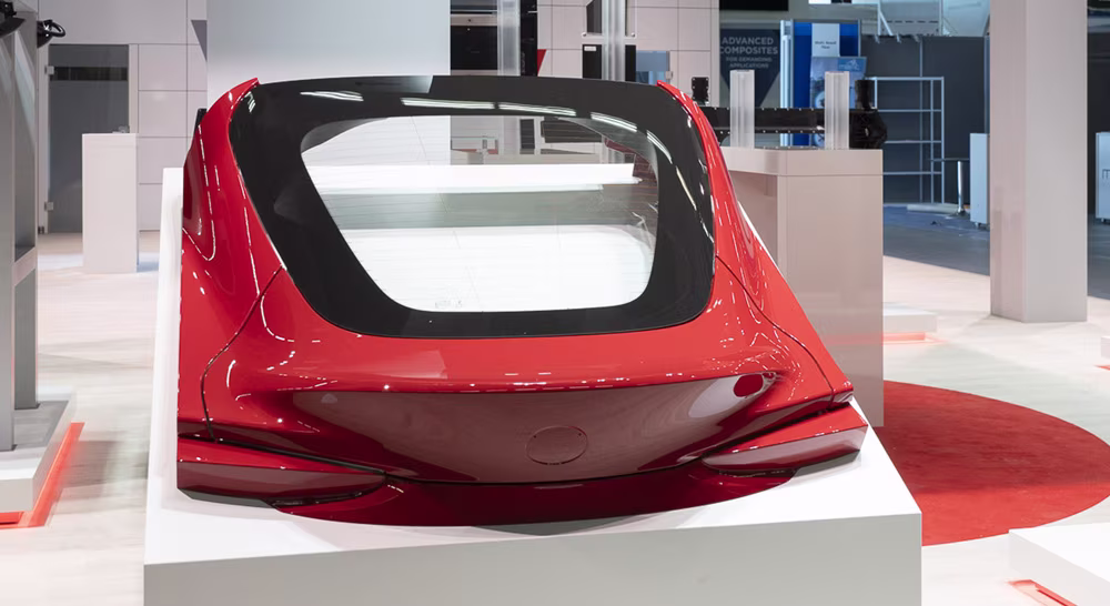 SC3_Composite-Space-Frame_Magna-Exteriors