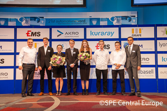 SPE-Award-326