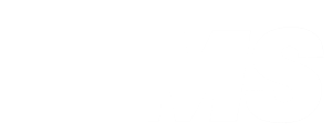 ems-logo-neu