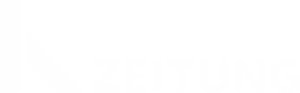 kzeitung-logo-neu