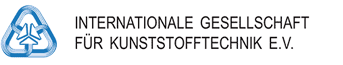 SPE - Internationale Gesellschaft für Kunststofftechnik E. V.