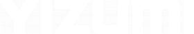 yizumi-logo-neu